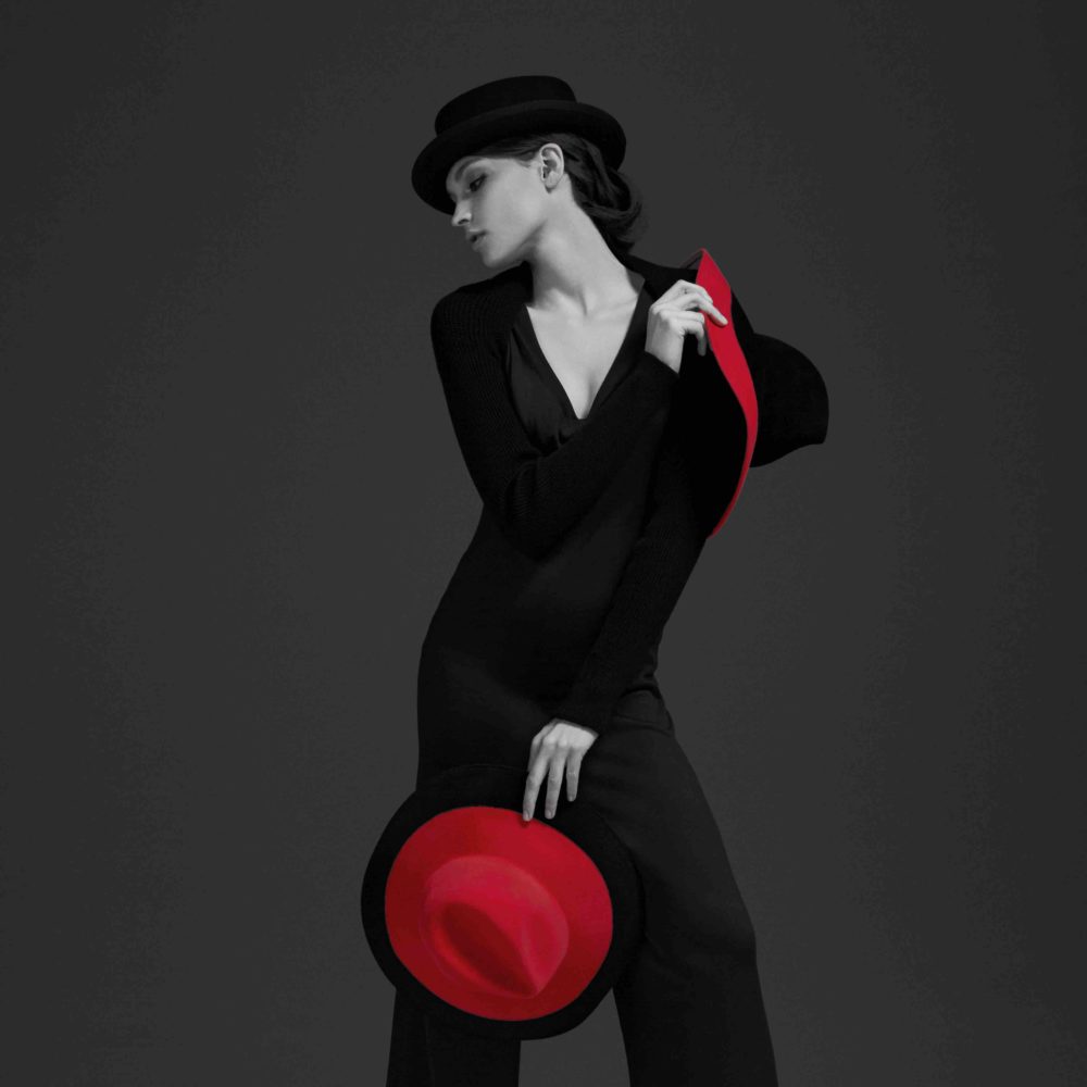 stefano-mortari-autunno-inverno-2015-16-cappelli