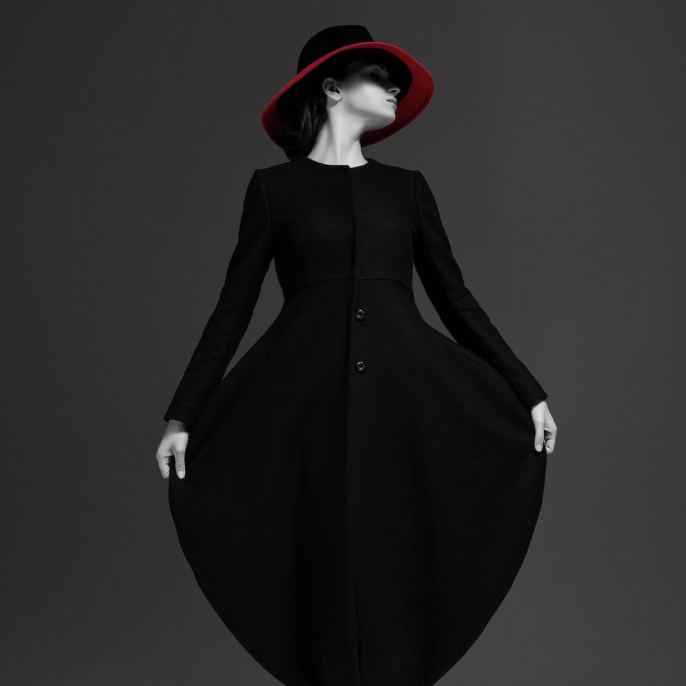stefano-mortari-collezione-autumn-winter-2015-cappotto-a-campana