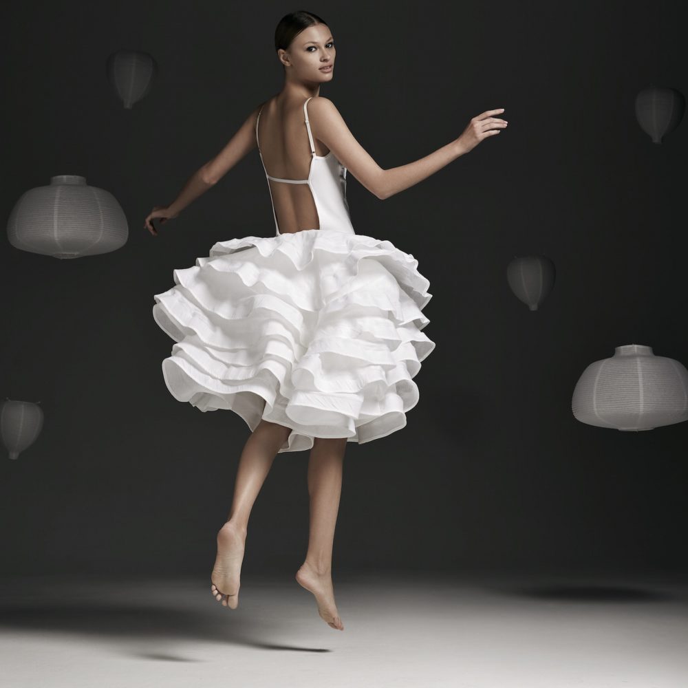 stefano-mortari-collezione-spring-summer-2015-gonna-balze-lino