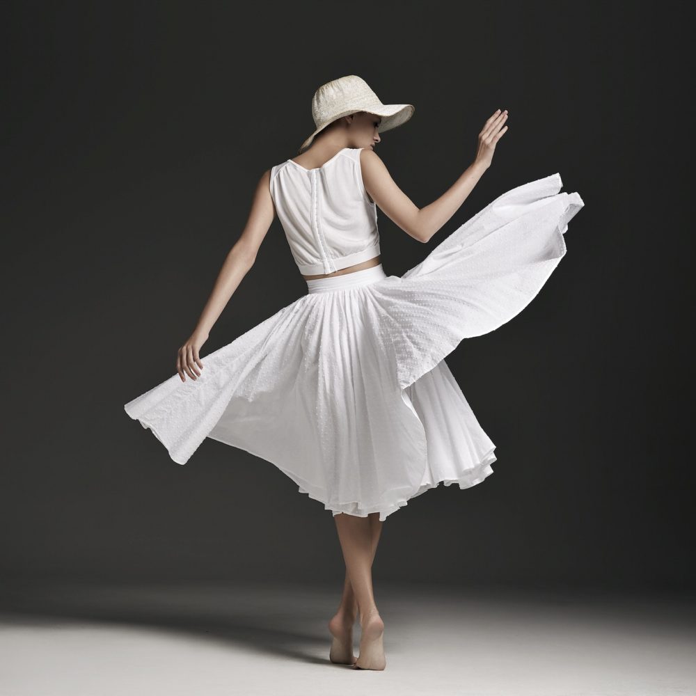 stefano-mortari-collezione-spring-summer-2015-gonna-e-top-cotone